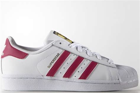 adidas superstar dames waar te koop|Adidas Superstar ’ .